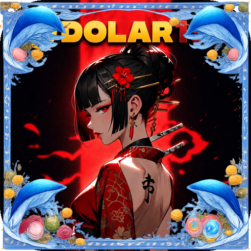 dolar138 — mitra unggulan