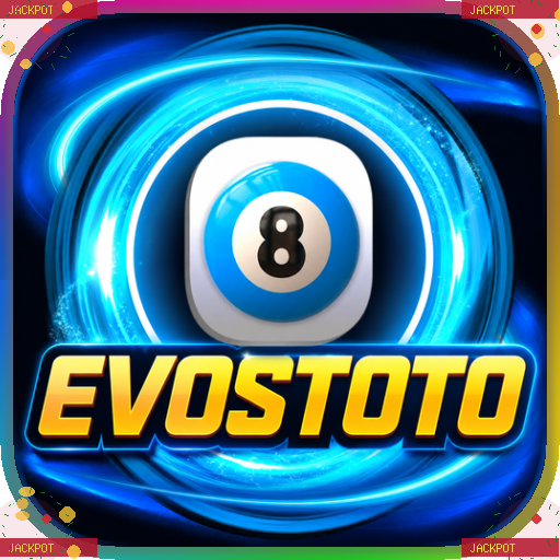 evostoto — mitra unggulan